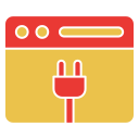 Shopify Checkout Extensions