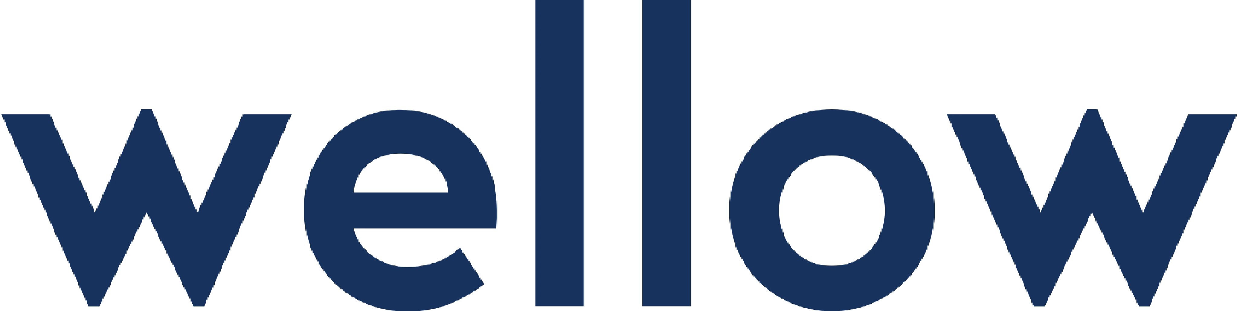 Wearwellow - Custom Shopify 2.0 Store